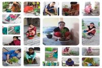 World Environment Day